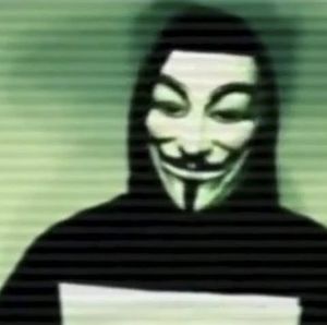 Meet your Posher, Guadalupe